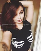 Анкета проститутки Елена - метро Хорошевский, возраст - 24