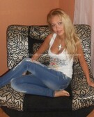 Анкета проститутки Елена - метро Хорошевский, возраст - 24