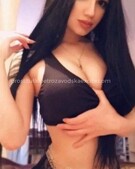 Анкета проститутки Жанна - метро Чертаново Центральное, возраст - 24