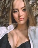 Анкета проститутки Милана - метро Мещанский, возраст - 24