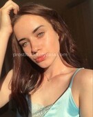 Анкета проститутки Натуся - метро Южнопортовый, возраст - 24