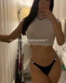 Анкета проститутки Галя - метро Коптево, возраст - 25