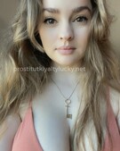 Анкета проститутки Лада - метро Сходненская, возраст - 25