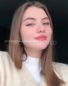 Анкета проститутки Диана - метро Тимирязевский, возраст - 25