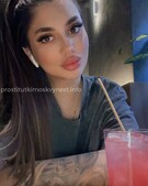 Анкета проститутки Риана - метро Мещанский, возраст - 25