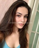 Анкета проститутки Кира - метро Таганский, возраст - 25