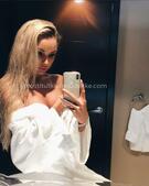 Анкета проститутки Таюша - метро Южное Бутово, возраст - 25