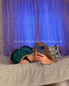 Анкета проститутки Надя - метро Южное Бутово, возраст - 25