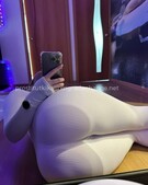 Анкета проститутки Надя - метро Южное Бутово, возраст - 25