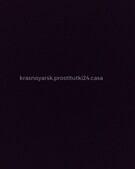 Анкета проститутки Алена - метро Перово, возраст - 25