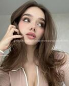 Анкета проститутки Элеонора - метро Северное Медведково, возраст - 25