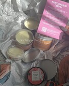 Анкета проститутки София - метро Арбат, возраст - 25