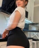 Анкета проститутки Каролина - метро Нижегородский, возраст - 25