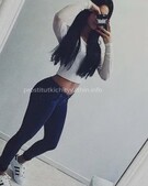 Анкета проститутки Марго - метро Таганский, возраст - 25