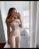 Анкета проститутки Лина - метро Выхино-Жулебино, возраст - 25