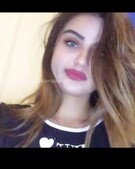Анкета проститутки Кира - метро Хамовники, возраст - 25