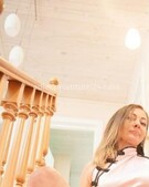 Анкета проститутки Нила - метро Щукино, возраст - 25