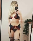 Анкета проститутки Римма - метро Нагатино-Садовники, возраст - 25