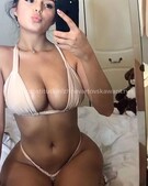 Анкета проститутки Злата - метро Ростокино, возраст - 25