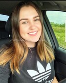 Анкета проститутки Жасмин - метро Южное Бутово, возраст - 25