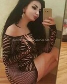 Анкета проститутки Ангелина - метро Сокольники, возраст - 25