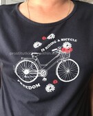 Анкета проститутки Рита - метро Замоскворечье, возраст - 25