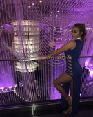 Анкета проститутки Катюша - метро Северное Тушино, возраст - 25