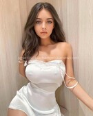 Анкета проститутки Наташа - метро Замоскворечье, возраст - 25