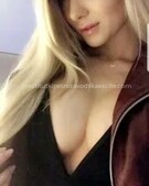 Анкета проститутки Натуся - метро Щукино, возраст - 25