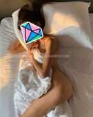 Анкета проститутки София - метро Выхино-Жулебино, возраст - 25