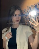 Анкета проститутки Элеонора - метро Даниловский, возраст - 26