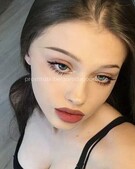 Анкета проститутки Катенька - метро Сходненская, возраст - 26