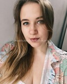 Анкета проститутки Нелли - метро Красносельский, возраст - 26