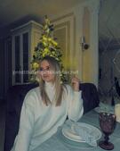 Анкета проститутки Викуся - метро Тверской, возраст - 26