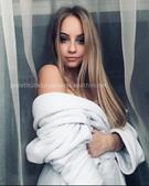 Анкета проститутки Наташа - метро Лефортово, возраст - 26