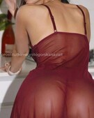 Анкета проститутки Соня - метро Фили-Давыдково, возраст - 26