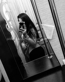 Анкета проститутки Карина - метро Сокол, возраст - 26