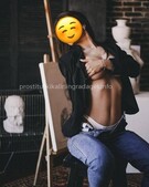 Анкета проститутки Галина - метро Лефортово, возраст - 26