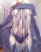 Анкета проститутки Юля - метро Нижегородский, возраст - 26