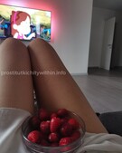 Анкета проститутки Нила - метро Ломоносовский, возраст - 27