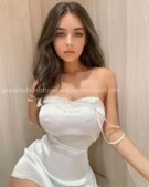 Анкета проститутки Римма - метро Южное Бутово, возраст - 27