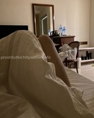 Анкета проститутки Нила - метро Замоскворечье, возраст - 27