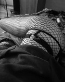 Анкета проститутки Ульяна - метро Коптево, возраст - 27