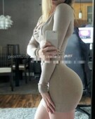 Анкета проститутки Анюта - метро Хорошевский, возраст - 27