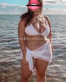 Анкета проститутки Рита - метро Бескудниковский, возраст - 28