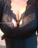 Анкета проститутки Риана - метро Щукино, возраст - 28