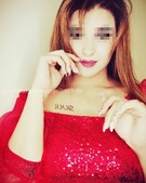 Анкета проститутки Марго - метро Сокольники, возраст - 28