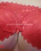 Анкета проститутки Забава - метро Южное Бутово, возраст - 28