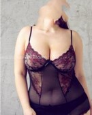 Анкета проститутки Линда - метро Дорогомилово, возраст - 28