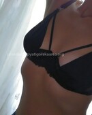 Анкета проститутки Дарья - метро Южное Бутово, возраст - 29